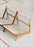 Fauteuil MR01 Initial par Gubi