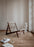 Fauteuil MR01 Initial par Gubi