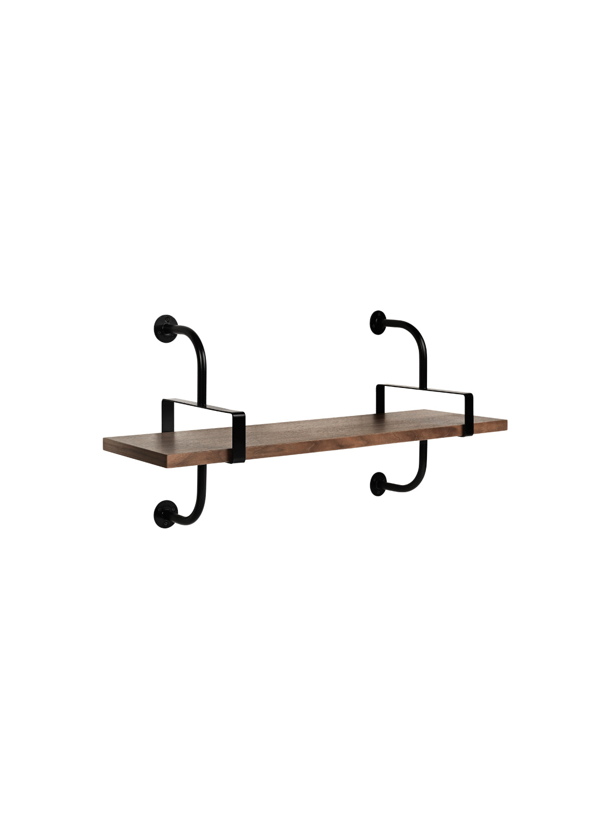 Démon Shelf by Gubi