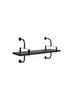 Démon Shelf by Gubi