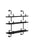 Démon Shelf by Gubi