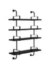 Démon Shelf by Gubi