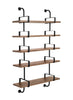 Démon Shelf by Gubi