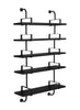 Démon Shelf by Gubi