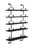 Démon Shelf by Gubi