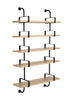 Démon Shelf by Gubi