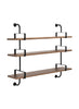 Démon Shelf by Gubi