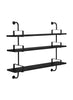 Démon Shelf by Gubi
