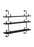 Démon Shelf by Gubi