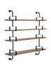 Démon Shelf by Gubi