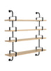 Démon Shelf by Gubi