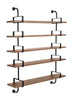 Démon Shelf by Gubi