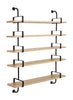Démon Shelf by Gubi