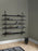 Démon Shelf by Gubi