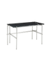 Bureau TS par Gubi