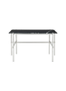 Bureau TS par Gubi