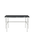 Bureau TS par Gubi