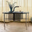 Bureau TS par Gubi