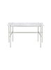 Bureau TS par Gubi