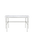 Bureau TS par Gubi
