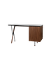 Bureau 62 par Gubi