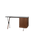 Bureau 62 par Gubi
