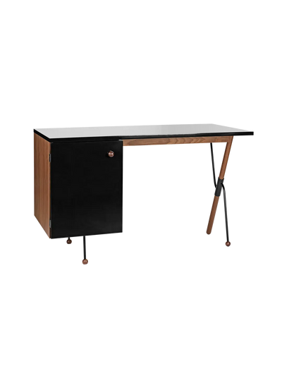 62 Desk by Gubi