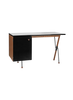 Bureau 62 par Gubi