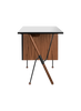 Bureau 62 par Gubi