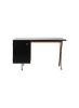 Bureau 62 par Gubi