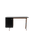 Bureau 62 par Gubi