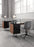 Bureau 62 par Gubi