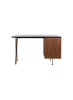 Bureau 62 par Gubi