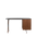 Bureau 62 par Gubi