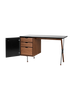 Bureau 62 par Gubi