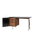 Bureau 62 par Gubi