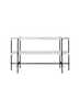 TS Console by Gubi