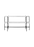 TS Console by Gubi