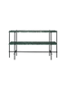TS Console by Gubi