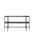 TS Console by Gubi