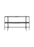 TS Console by Gubi