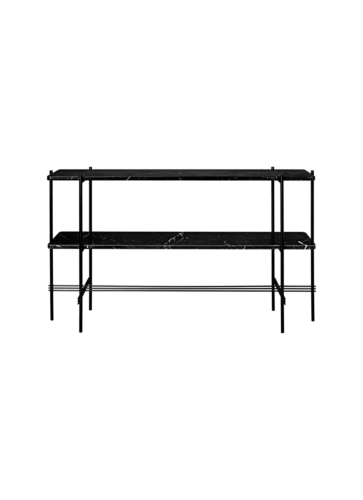 TS Console by Gubi