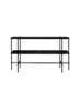 TS Console by Gubi