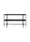 TS Console by Gubi