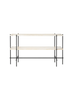 TS Console by Gubi