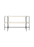 TS Console by Gubi