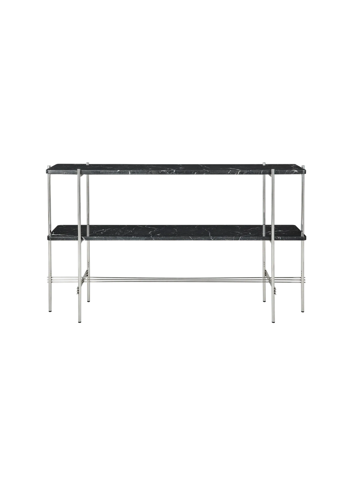 TS Console by Gubi