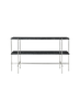 TS Console by Gubi