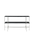 TS Console by Gubi