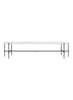 TS Console by Gubi